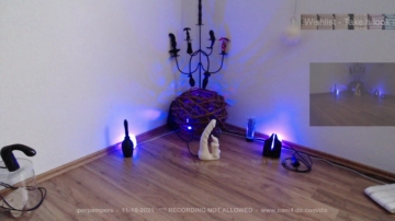 diaperpampers  18-11-2021
